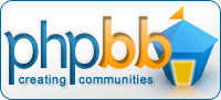 Arden Cancer Network Partnership Group Forum Index